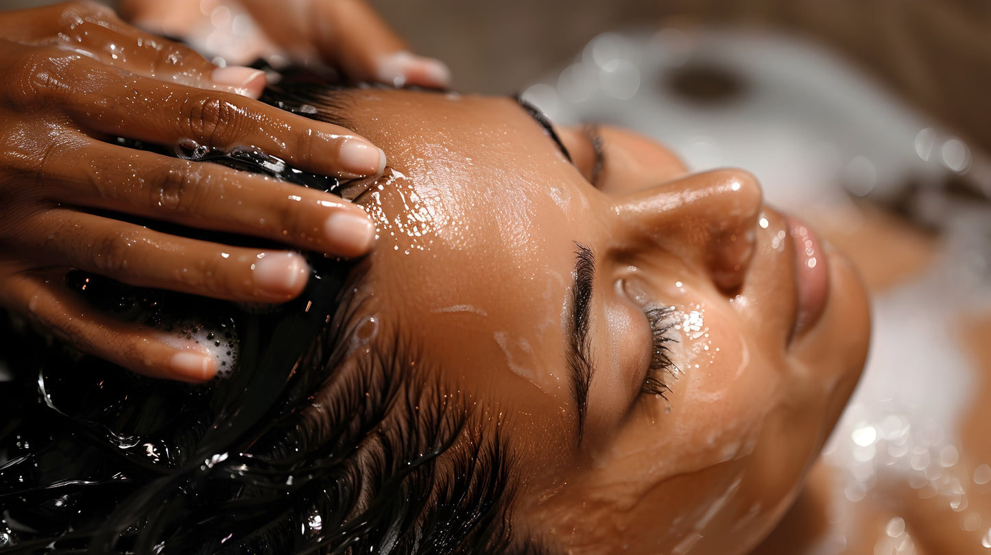 Terapia de Oxigenación