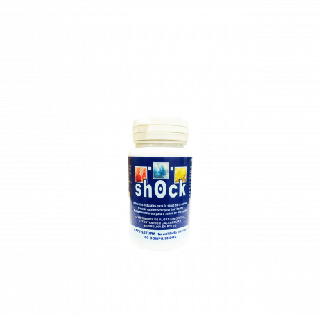 Shock-60-comprimidos.png